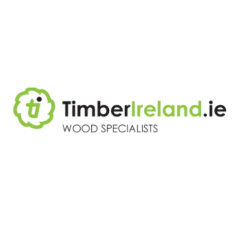Timber Ireland is a leading importer of sawn hardwoods, clear-grade softwoods, structural hardwoods, joinery redwoods, d...