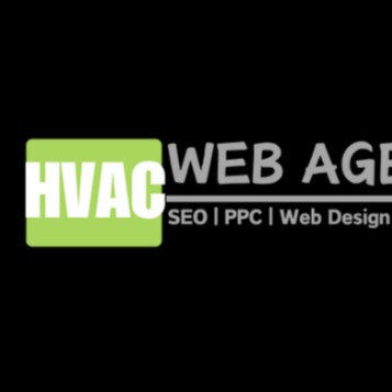Welcome to HVAC Web Agency, your premier destination for top-notch digital solutions tailored specifically for HVAC busi...