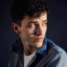 Visit Steve Bannon's profile on GETTR. View their posts, photos, videos, and connect with them on the social platform.