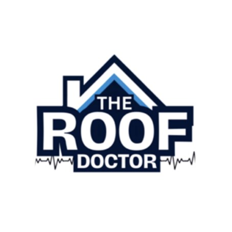 The Roof Doctor is the leading provider of roof replacement, installation, and inspection services. We serve more than 2...