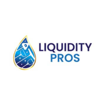 Liquidity Pros is your ultimate destination for top-tier pool care services in Jacksonville, Florida.