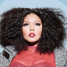 Gifts are an important part of your life Braze Gifts is your one-stop destination for buying the most popular gifts in t...