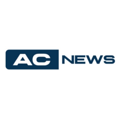 AC.News your source of timely news. We strive to keep you informed about the stories that matter most. Visit https://ac.news/ Today!