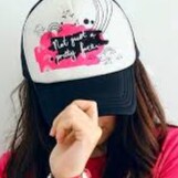 We offer 100% secure and fully verified personal and business Cash App accounts at the best prices. If you want a secure...