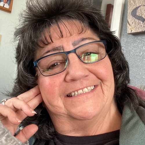 Jesus is my Lord and Savior. I am single and love The truth and the Word of God. My goal to spread the truth about Jesus and for our American rights