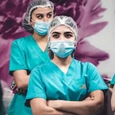 Visit armonia179's profile on GETTR. View their posts, photos, videos, and connect with them on the social platform.