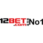 Website: https://12betno1.app/ 
Phone: +84 964 908 244
Introduce: https://12betno1.app/gioi-thieu/