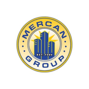 For over 35 years, Mercan Group has built a global network of business include investments, recruitment, and immigration services. Call us at (514) 282-9214!