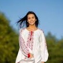 Visit MonaStone's profile on GETTR. View their posts, photos, videos, and connect with them on the social platform.