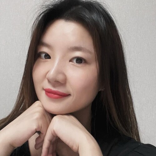 Affiliate marketer @ bitwideFx,
Crypto investor
Gold mining
Crypto trading coach