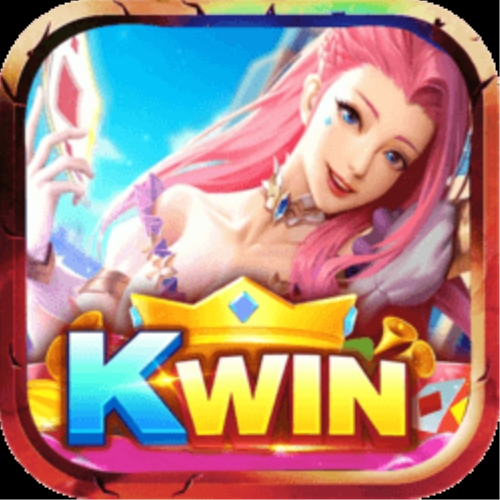 Kwin ✔️✔️ Cổng game bài giải trí mới ra mắt 2022, tải app kwin68 liên kết miễn phí, luôn cập nhật link và app mới nhất t...
