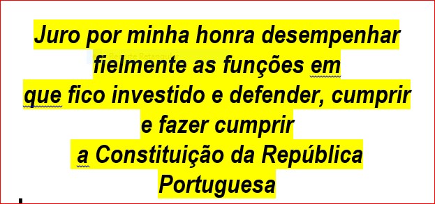 @PresiMarcelo Durmo 2 h p dia.
Leio 15 livros noite. Sou Presidente da República n tempos livres. MAS 1423 EMAILS Ñ LÊ
NEM CUMPRE porquê ? Juro p minha hon