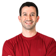 Visit rohitkumarrajak6's profile on GETTR. View their posts, photos, videos, and connect with them on the social platform.