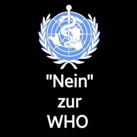 UrsachenforschungGtz 
tinyurl.com/Rumble-Gtz
tinyurl.com/Bitchute-Gtz
tinyurl.com/OdyseeGtz
👉 tinyurl.com/Kaffee-Gt...