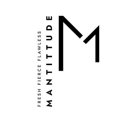 At Mantittude, we understand the unique skincare needs of Indian men.