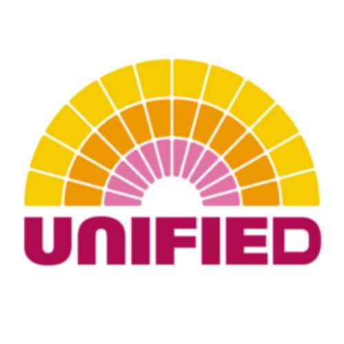 Visit Unified Packaging's profile on GETTR. View their posts, photos, videos, and connect with them on the social platform.