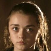 Visit AlvaAlcott's profile on GETTR. View their posts, photos, videos, and connect with them on the social platform.