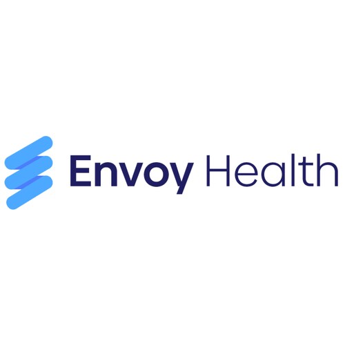 Envoy Health has developed an all-inclusive medical tourism platform that links patients with the world's top healthcare...