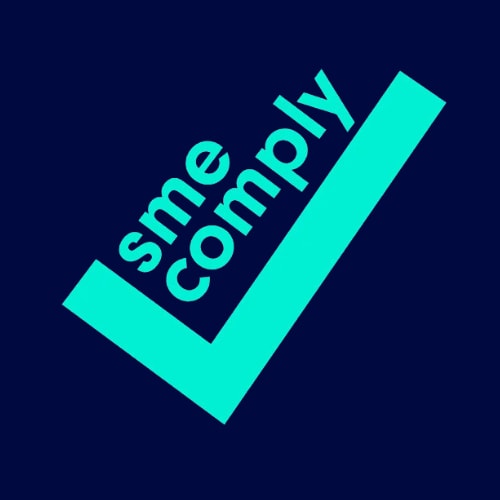 SME Comply are a legal services and data protection consultancy with innovation and technology at its heart.