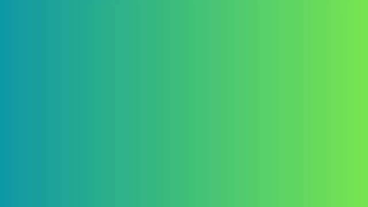 Far Healthier Possibility For Morning Meal Along With Granola

Incorporating organic active ingredie...