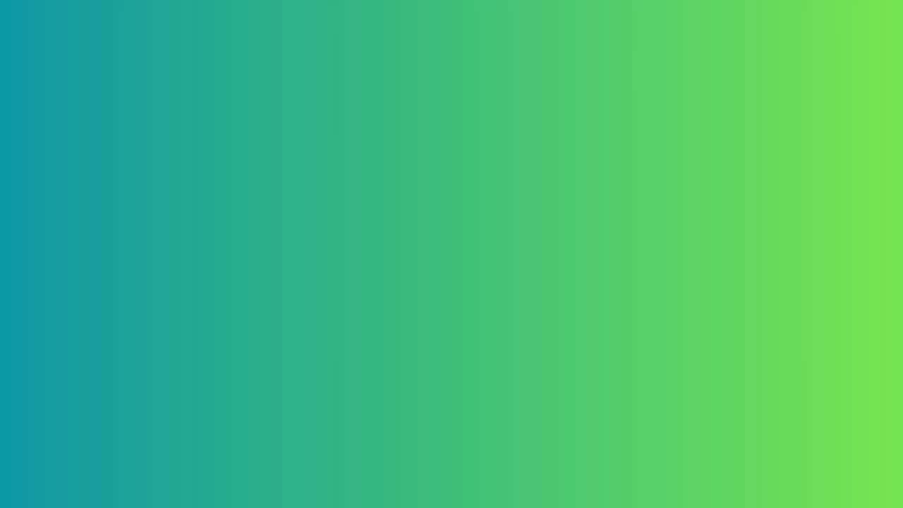 Modern Services for High Residing

At Hillock Green, modern-day amenities are plentiful to enhance l...