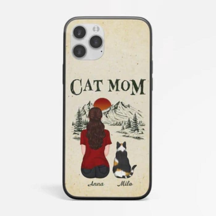 Pawsitively Perfect Personalised Gifts For Pet Owners
🐾🎁 Treat your furry friend and their human w...