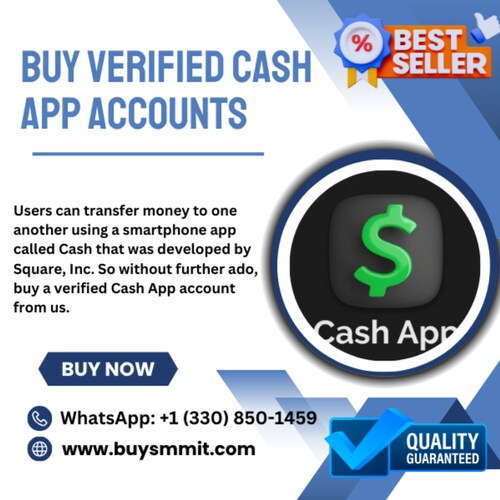 E-mail: buysmmit@gmail.com
Telegram: @buysmmit
Skype: BuySMM IT
WhatsApp: +1330850-1459
https://buysmmit.com/product...
