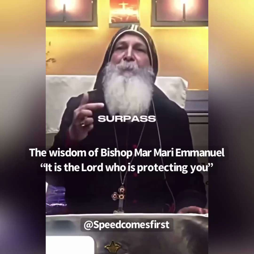 #SYDNEY🇦🇺 UNDER-SIEGE

#GoEvokeTheTruthRationally
Terror at Westfields Bondi Junction shopping cen...