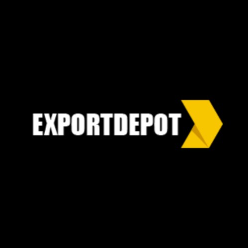 Export Depot is your trusted partner for all your international trading needs. With years of experience in the export in...