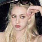 Visit LindsayBelloc_0842's profile on GETTR. View their posts, photos, videos, and connect with them on the social platform.