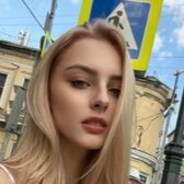 Visit JuneScott's profile on GETTR. View their posts, photos, videos, and connect with them on the social platform.