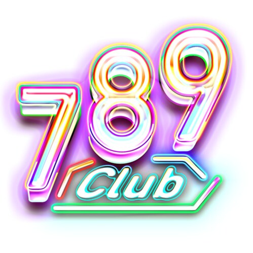 789Club - Đa dạng game đổi thưởng - Link vào 789Club chính hãng
#789Club #i789club #i789club.app
0903123456
50 Ngô Qu...