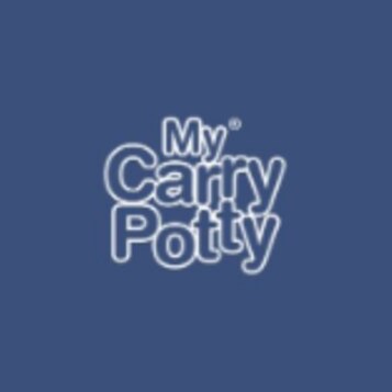 My Carry Potty is a leading provider of innovative potty-training pants and potty seats designed to support parents and ...