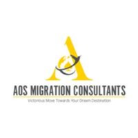 aosmigration