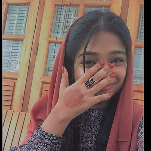 Visit Daniee0d's profile on GETTR. View their posts, photos, videos, and connect with them on the social platform.