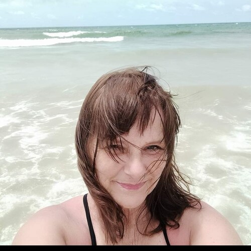 Visit hotsmcc098's profile on GETTR. View their posts, photos, videos, and connect with them on the social platform.