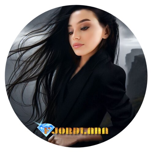 Telegram: 👉 t.me/fjordlana