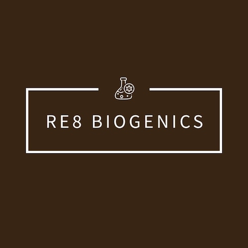 RE8 BIOGENICS - Probiotics Based Health Solution | Nutrition Biogenics
Visit:- https://www.re8biogenics.com/