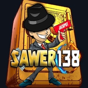 Sawer138 adalah salah satu situs slot online yang ampuh dan mudah sekali untuk di menangkan, Daftar Sawer138 menjadi tempat bermain