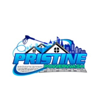 Pristine Powerwash offers expert pressure washing services in Forsyth County, ensuring the optimal cleanliness and longe...