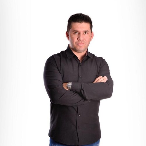 Cristão,
Vivendo de renda extra!
Quer saber como faturar R$ 50 a R$ 300. Me chama e te falo como!