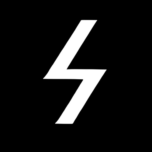 Paramilitärische Gruppe