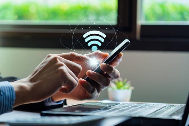 Zwei-Faktor Verifizierung (2FA) Kombination Wi-Fi-Router

Verbessern die Sicherheit Ihre Ryoko Pro-W...