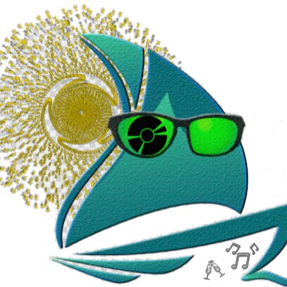 Sail Away create a party atmosphere unlike any other at Sail Away Party Phuket by combining party planning with the wate...