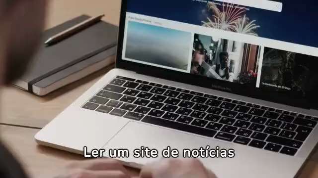 Agarrar  Instagram Ventilador Monitoramento

Monitoramento Instagram fãs é importante para gerenciar...