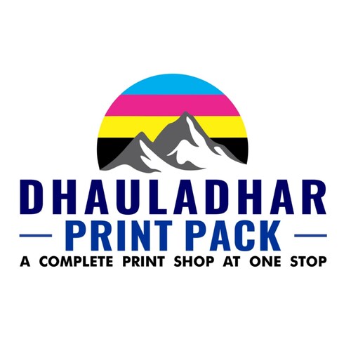 In India, Dhauladhar Print Pack provides premium bespoke poster printing and bulk flyer printing services.