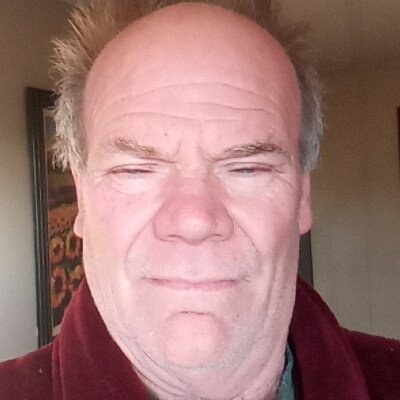 Visit edgehog2560's profile on GETTR. View their posts, photos, videos, and connect with them on the social platform.