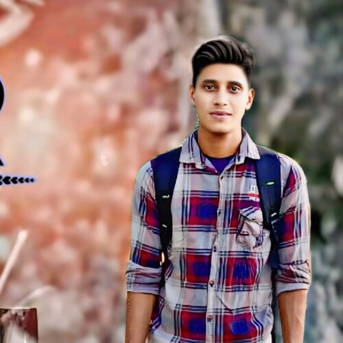 We offer 100% secure and fully verified personal and business Cash App accounts at the best prices.