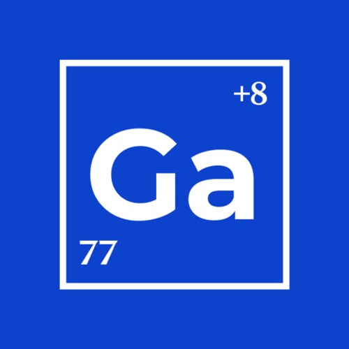 A gambling laboratory called Gamblorium is dedicated to promoting responsible gambling. With Gamblorium you are always s...